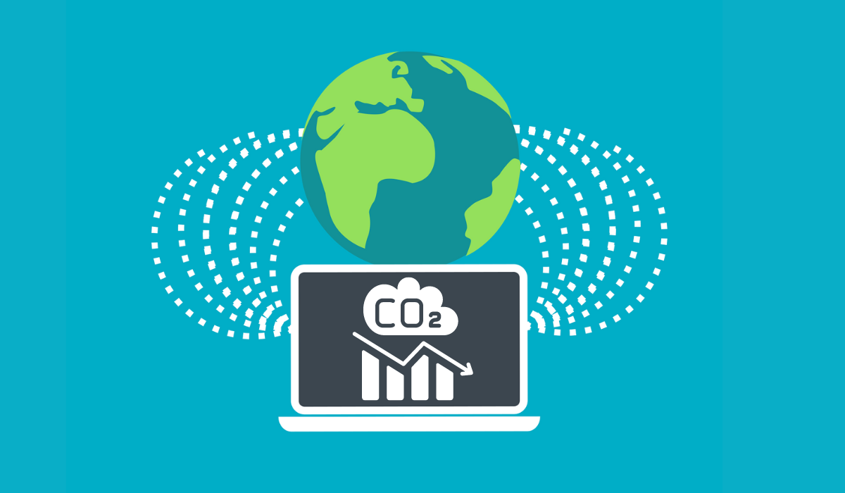 Navigating data complexities in ESG Reporting